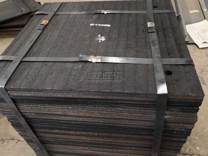 ��(f��)����ĥ䓰�