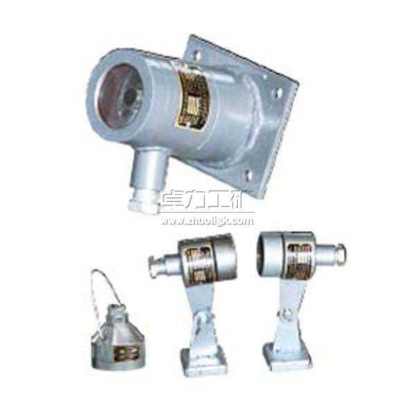 GFK40礦用風門開閉狀態傳感器