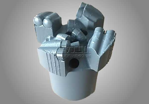 133�Ȱ�����ˮ���@�^