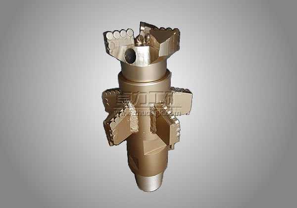 152-240�M�ϔU��ˮ���@�^