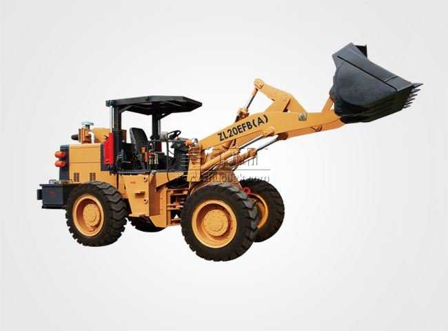 ZL20EFB݆̥ʽ�����b�d�C