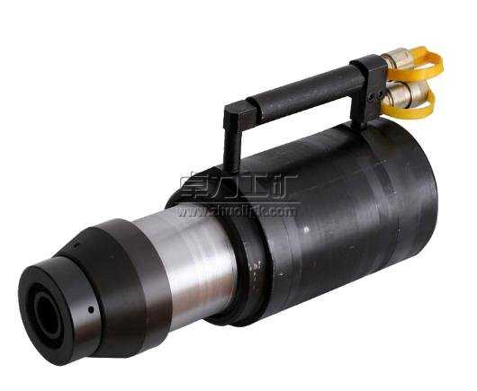 YCD29-350.450/63預應(yīng)力張拉千斤頂