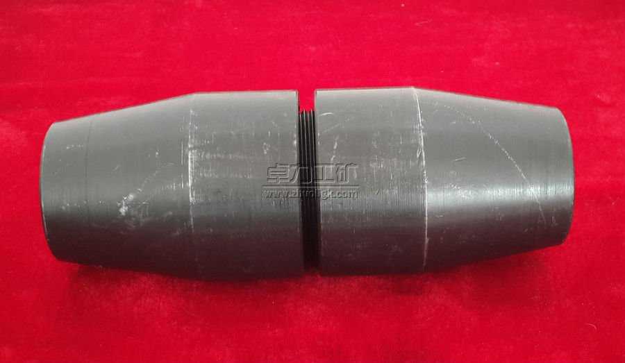 YJL15-1預應(yīng)力筋用連接器