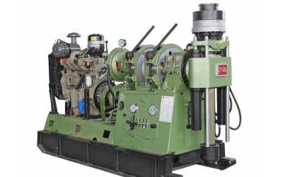 XY-44A�rо�@�C