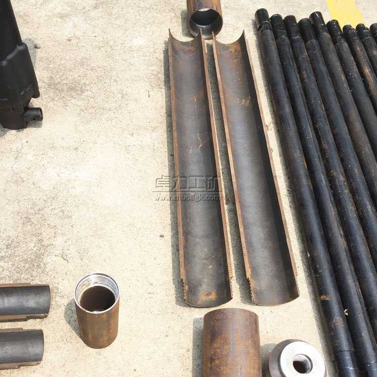 1572942669520249.jpg QTZ-2便攜式取土鉆機